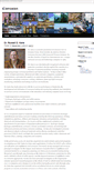 Mobile Screenshot of icorr.net